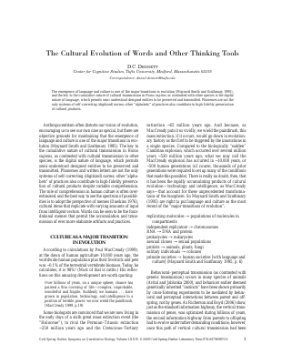 Dennett_The_Cultural_Evolution_of_Words_and_Other_Thinking_Tools.pdf